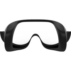 Meta Komplett-Lichtblocker, Abdeckung