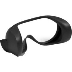 Meta Komplett-Lichtblocker, Abdeckung -Asus || HP || Digitus Verkäufe Meta Komplett Lichtblocker Abdeckung@@1897639 2