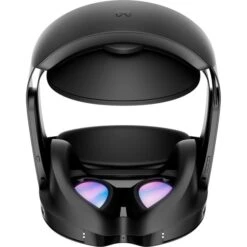 Meta Komplett-Lichtblocker, Abdeckung -Asus || HP || Digitus Verkäufe Meta Komplett Lichtblocker Abdeckung@@1897639 3