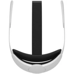 Meta Quest 2 Elite-Riemen 10 Meta Quest 2 Elite-Riemen -Asus || HP || Digitus Verkäufe Meta Quest 2 Elite Riemen@@1674653 2