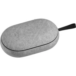 Meta Quest 2 Tragetasche