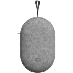 Meta Quest 2 Tragetasche -Asus || HP || Digitus Verkäufe Meta Quest 2 Tragetasche@@1674649 3