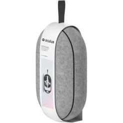Meta Quest 2 Tragetasche -Asus || HP || Digitus Verkäufe Meta Quest 2 Tragetasche@@1674649 4