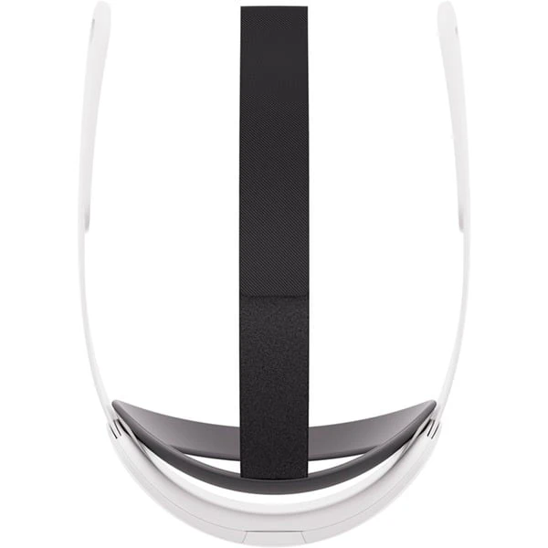 Meta Quest 3 Elite-Riemen 4 Meta Quest 3 Elite-Riemen – Bild 2