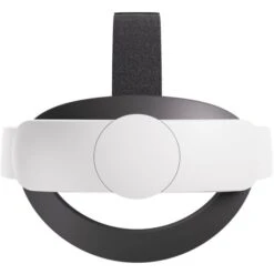 Meta Quest 3 Elite-Riemen 10 Meta Quest 3 Elite-Riemen -Asus || HP || Digitus Verkäufe Meta Quest 3 Elite Riemen@@100018267 2