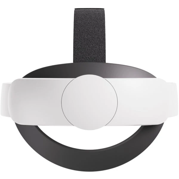 Meta Quest 3 Elite-Riemen 5 Meta Quest 3 Elite-Riemen – Bild 3