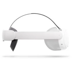 Meta Quest 3 Elite-Riemen 11 Meta Quest 3 Elite-Riemen -Asus || HP || Digitus Verkäufe Meta Quest 3 Elite Riemen@@100018267 3