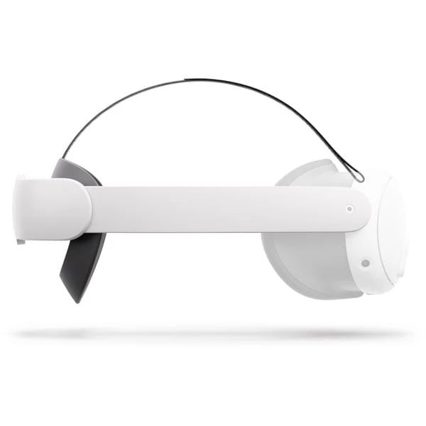 Meta Quest 3 Elite-Riemen 6 Meta Quest 3 Elite-Riemen – Bild 4