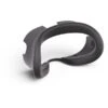 Meta Quest 3 Headset-Einlage Aus Silikon, Stütze -Asus || HP || Digitus Verkäufe Meta Quest 3 Headset Einlage aus Silikon St tze@@100018275