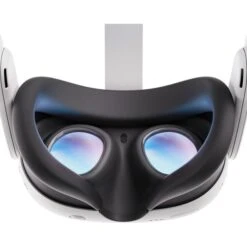 Meta Quest 3 Headset-Einlage Aus Silikon, Stütze 10 Meta Quest 3 Headset-Einlage Aus Silikon, Stütze -Asus || HP || Digitus Verkäufe Meta Quest 3 Headset Einlage aus Silikon St tze@@100018275 2
