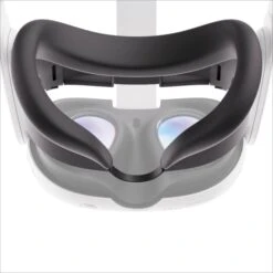 Meta Quest 3 Headset-Einlage Aus Silikon, Stütze 11 Meta Quest 3 Headset-Einlage Aus Silikon, Stütze -Asus || HP || Digitus Verkäufe Meta Quest 3 Headset Einlage aus Silikon St tze@@100018275 3