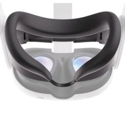 Meta Quest 3 Headset-Einlage Aus Silikon, Stütze 12 Meta Quest 3 Headset-Einlage Aus Silikon, Stütze -Asus || HP || Digitus Verkäufe Meta Quest 3 Headset Einlage aus Silikon St tze@@100018275 4