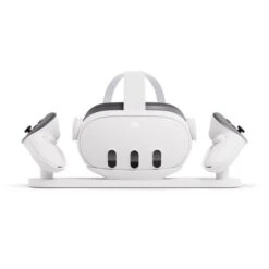 Meta Quest 3 Ladestation -Asus || HP || Digitus Verkäufe Meta Quest 3 Ladestation @@100018270