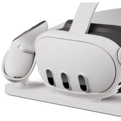 Meta Quest 3 Ladestation -Asus || HP || Digitus Verkäufe Meta Quest 3 Ladestation @@100018270 4