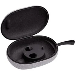 Meta Quest 3 Tragetasche