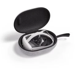 Meta Quest 3 Tragetasche -Asus || HP || Digitus Verkäufe Meta Quest 3 Tragetasche@@100018272 2