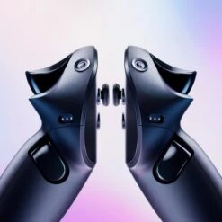 Meta Quest Pro 256 GB, VR-Brille 11 Meta Quest Pro 256 GB, VR-Brille -Asus || HP || Digitus Verkäufe Meta Quest Pro 256 GB VR Brille@@1896084 3