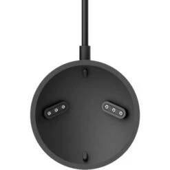 Meta Quest Pro Compact Charging Dock, Ladestation -Asus || HP || Digitus Verkäufe Meta Quest Pro Compact Charging Dock Ladestation@@1897636 2