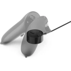 Meta Quest Pro Compact Charging Dock, Ladestation -Asus || HP || Digitus Verkäufe Meta Quest Pro Compact Charging Dock Ladestation@@1897636 3