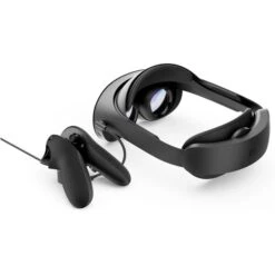 Meta Quest Pro Compact Charging Dock, Ladestation -Asus || HP || Digitus Verkäufe Meta Quest Pro Compact Charging Dock Ladestation@@1897636 4