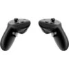 Meta Quest Touch Pro Controller, Gamepad 1 Meta Quest Touch Pro Controller, Gamepad -Asus || HP || Digitus Verkäufe Meta Quest Touch Pro Controller Gamepad@@1897635