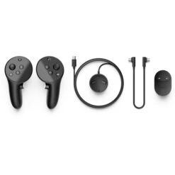 Meta Quest Touch Pro Controller, Gamepad -Asus || HP || Digitus Verkäufe Meta Quest Touch Pro Controller Gamepad@@1897635 1