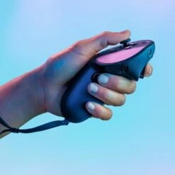 Meta Quest Touch Pro Controller, Gamepad -Asus || HP || Digitus Verkäufe Meta Quest Touch Pro Controller Gamepad@@1897635 3