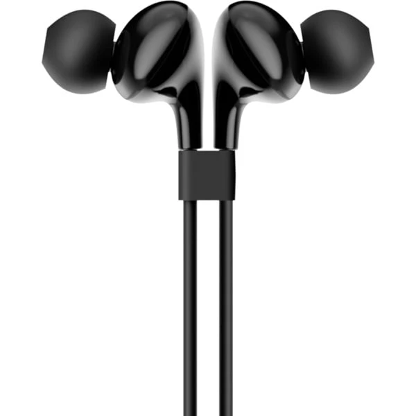 Meta VR-Ohrhörer, Kopfhörer 4 Meta VR-Ohrhörer, Kopfhörer – Bild 2