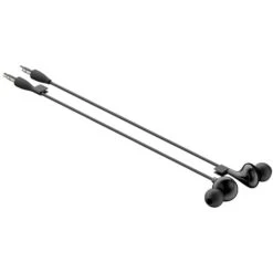 Meta VR-Ohrhörer, Kopfhörer 9 Meta VR-Ohrhörer, Kopfhörer -Asus || HP || Digitus Verkäufe Meta VR Ohrh rer Kopfh rer@@1897638 2