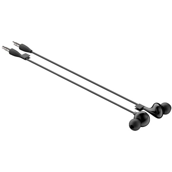 Meta VR-Ohrhörer, Kopfhörer 5 Meta VR-Ohrhörer, Kopfhörer – Bild 3