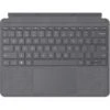 Microsoft Surface Go Type Cover For Business, Tastatur -Asus || HP || Digitus Verkäufe Microsoft Surface Go Type Cover for Business Tastatur@@1689795