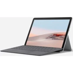 Microsoft Surface Go Type Cover For Business, Tastatur -Asus || HP || Digitus Verkäufe Microsoft Surface Go Type Cover for Business Tastatur@@1689795 2