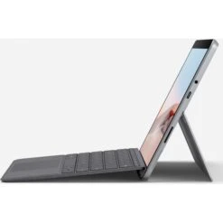 Microsoft Surface Go Type Cover For Business, Tastatur -Asus || HP || Digitus Verkäufe Microsoft Surface Go Type Cover for Business Tastatur@@1689795 3