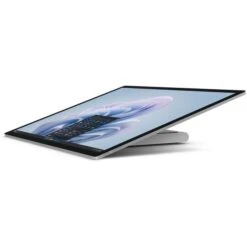 Microsoft Surface Studio 2+ For Business (SBR-00002), PC-System -Asus || HP || Digitus Verkäufe Microsoft Surface Studio 2 for Business SBR 00002 PC System@@1891836 3