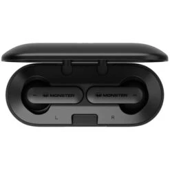 Monster SuperSlim AirLinks, Kopfhörer -Asus || HP || Digitus Verkäufe Monster SuperSlim AirLinks Kopfh rer@@1899149 1