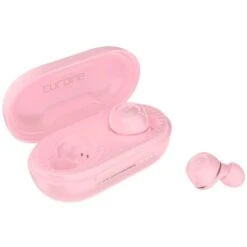 Monster Turbine AirLinks Lite, Kopfhörer -Asus || HP || Digitus Verkäufe Monster Turbine AirLinks Lite Kopfh rer@@1899147 2