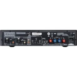 NAD C 268, Verstärker -Asus || HP || Digitus Verkäufe NAD C 268 Verst rker@@1779826 2