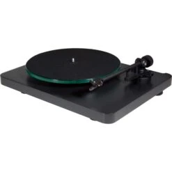 NAD C 558, Plattenspieler -Asus || HP || Digitus Verkäufe NAD C 558 Plattenspieler@@1779855 2