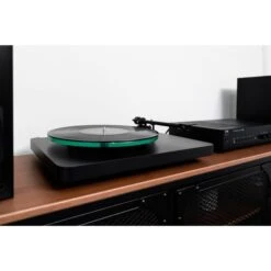 NAD C 558, Plattenspieler -Asus || HP || Digitus Verkäufe NAD C 558 Plattenspieler@@1779855 5