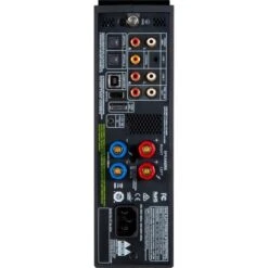 NAD D 3045, Verstärker -Asus || HP || Digitus Verkäufe NAD D 3045 Verst rker@@1779859 2