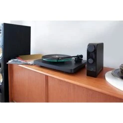 NAD D 3045, Verstärker -Asus || HP || Digitus Verkäufe NAD D 3045 Verst rker@@1779859 3