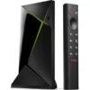 NVIDIA® SHIELD TV PRO, Streaming-Client 1 NVIDIA® SHIELD TV PRO, Streaming-Client -Asus || HP || Digitus Verkäufe NVIDIA SHIELD TV PRO Streaming Client@@emln41