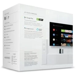 NVIDIA® SHIELD TV PRO, Streaming-Client -Asus || HP || Digitus Verkäufe NVIDIA SHIELD TV PRO Streaming Client@@emln41 4