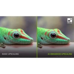 NVIDIA® SHIELD TV, Streaming-Client -Asus || HP || Digitus Verkäufe NVIDIA SHIELD TV Streaming Client@@emln40 10