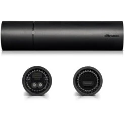 NVIDIA® SHIELD TV, Streaming-Client -Asus || HP || Digitus Verkäufe NVIDIA SHIELD TV Streaming Client@@emln40 2