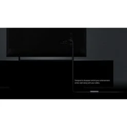 NVIDIA® SHIELD TV, Streaming-Client -Asus || HP || Digitus Verkäufe NVIDIA SHIELD TV Streaming Client@@emln40 8