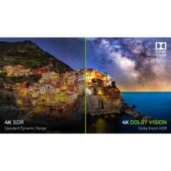 NVIDIA® SHIELD TV, Streaming-Client -Asus || HP || Digitus Verkäufe NVIDIA SHIELD TV Streaming Client@@emln40 9