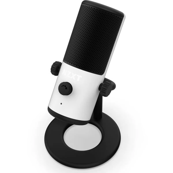 NZXT Capsule Mini, Mikrofon 5 NZXT Capsule Mini, Mikrofon – Bild 3