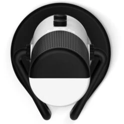 NZXT Capsule, Mikrofon 27 NZXT Capsule, Mikrofon -Asus || HP || Digitus Verkäufe NZXT Capsule Mikrofon@@1777616 12