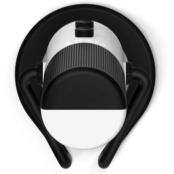 NZXT Capsule, Mikrofon 15 NZXT Capsule, Mikrofon – Bild 13